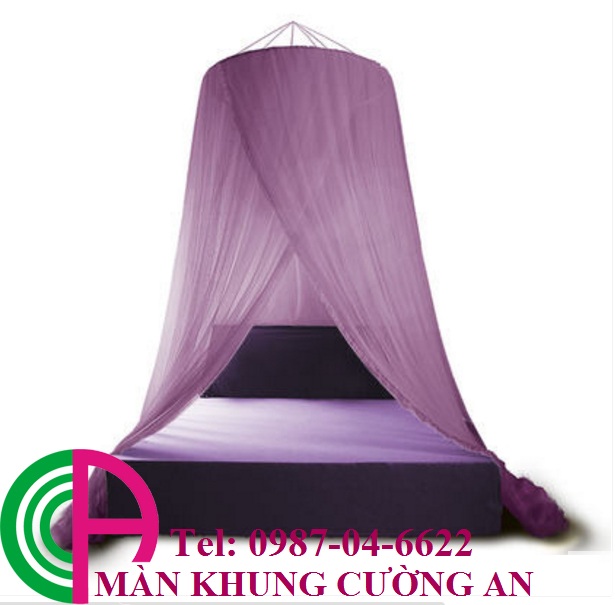 MAN KHUNG TRON CAO CAP CUONG AN