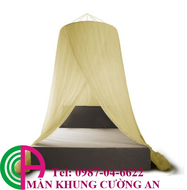 MAN KHUNG TRON DEP HIEN DAI