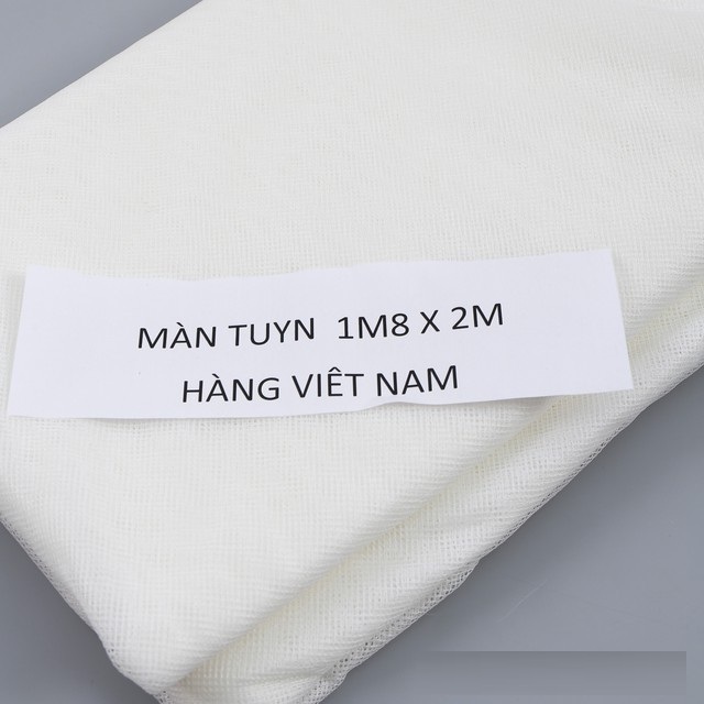 Man-tuyn-chong-muoi-khong-cua-loai-1m8-x-2m (2)